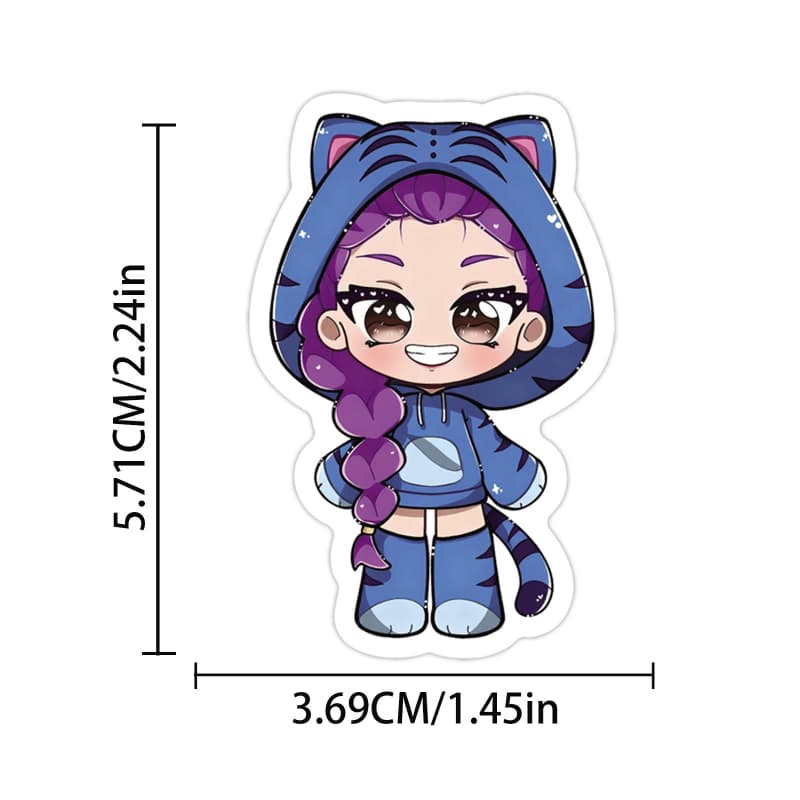 1768028021532361.jpg 详情图片_04.jpg