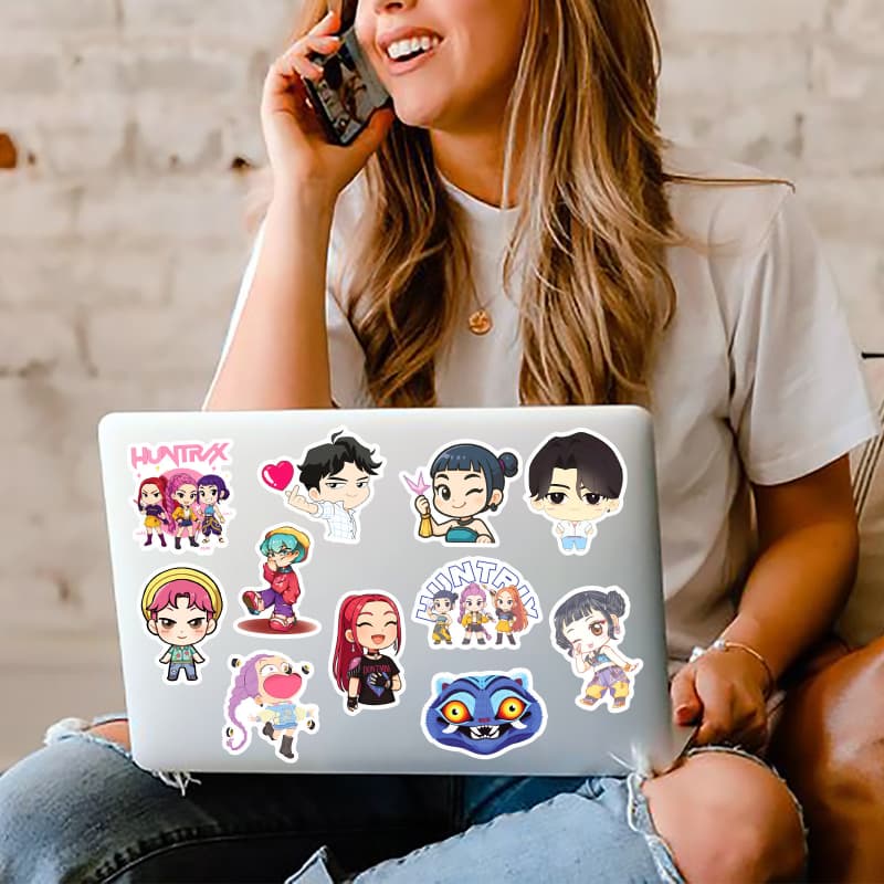 1768028024765492.jpg 详情图片_09.jpg