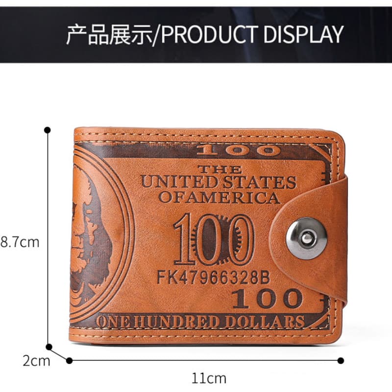 1768891271913858.jpg 详情图片_10.jpg