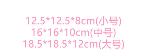 1773121236985778.png image.png