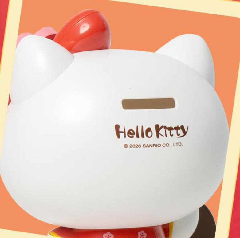 1773123370623658.png image.png