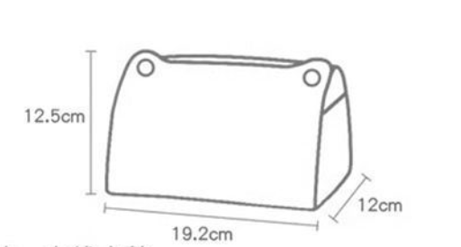 1773298491806089.png image.png