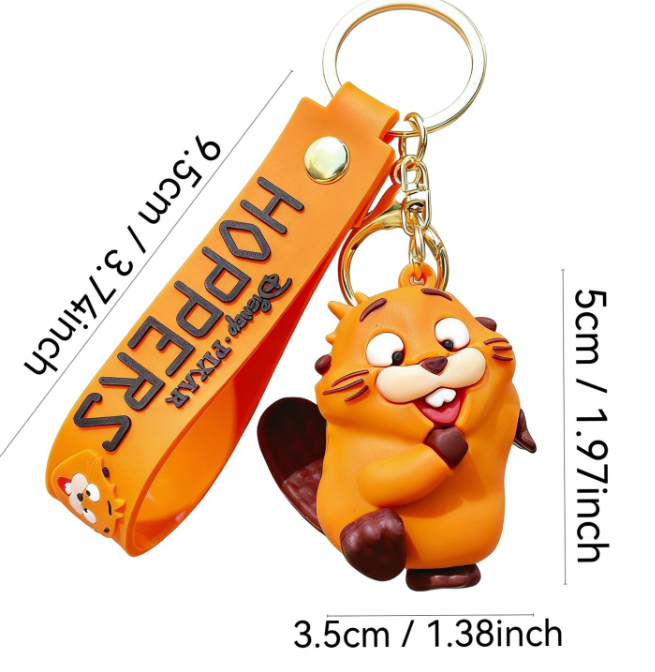 1773978801615497.png image.png