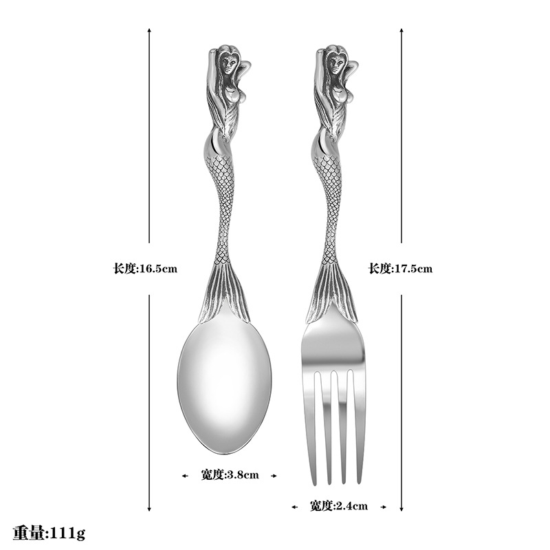 详情图片_02.jpg