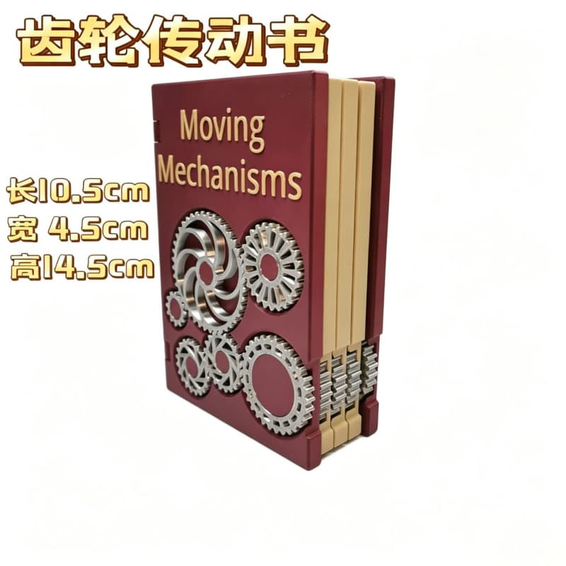 主图_02.jpg